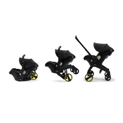 Infant Car Seat Base for Infant Car Seat & Stroller