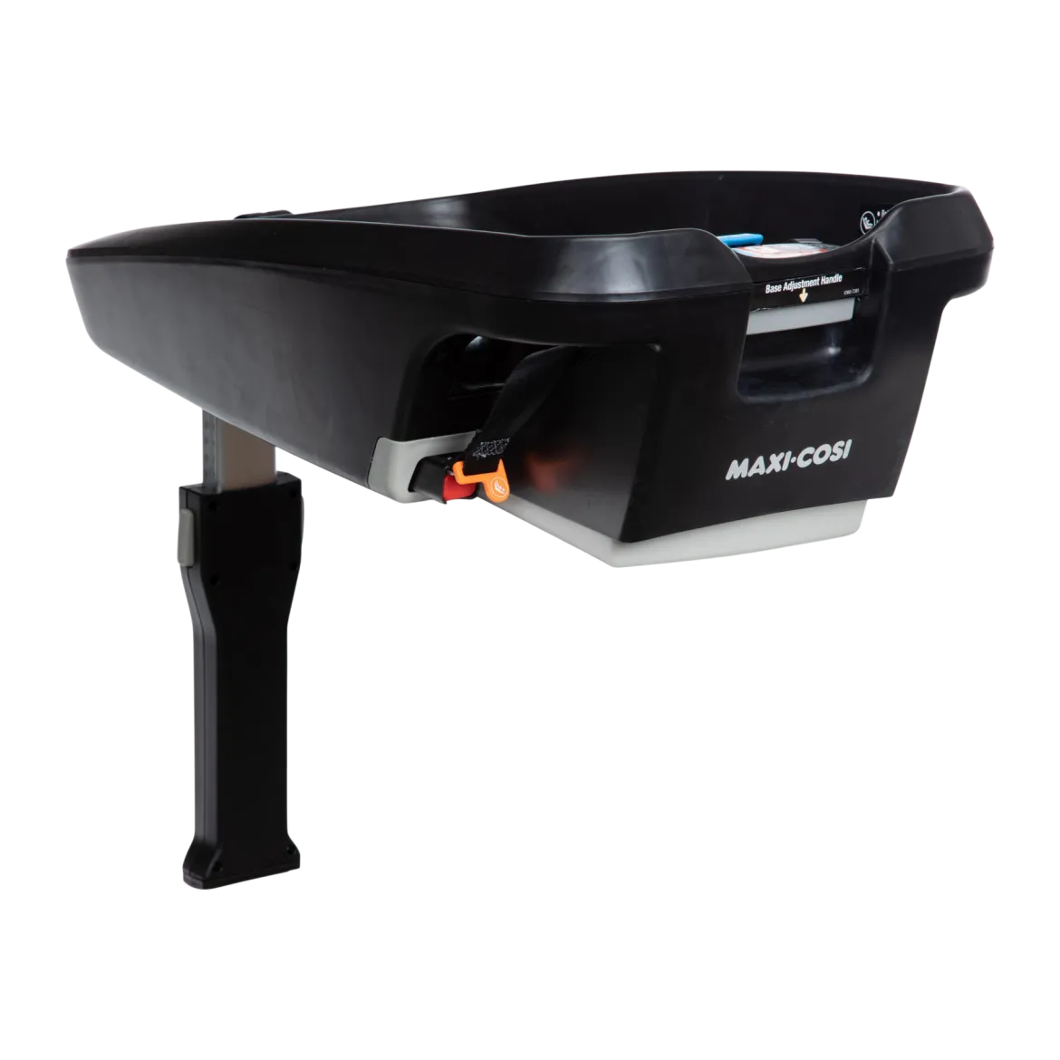 Infant Car Seat Base for Maxi-Cosi Car Seats