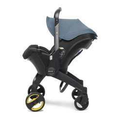 Infant Car Seat & Stroller