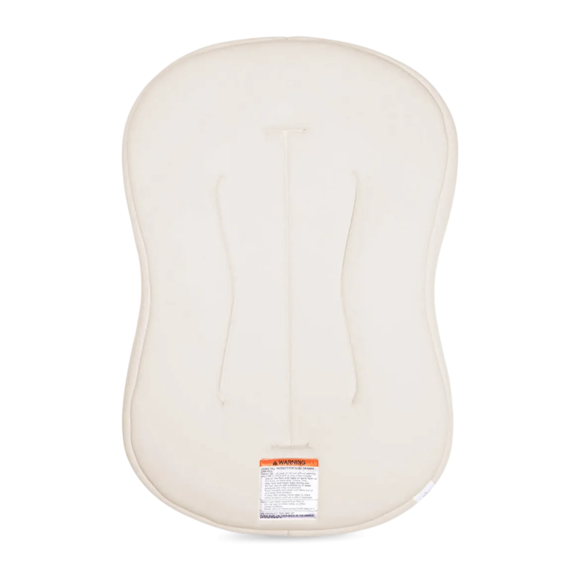 Infant Lounger Curve