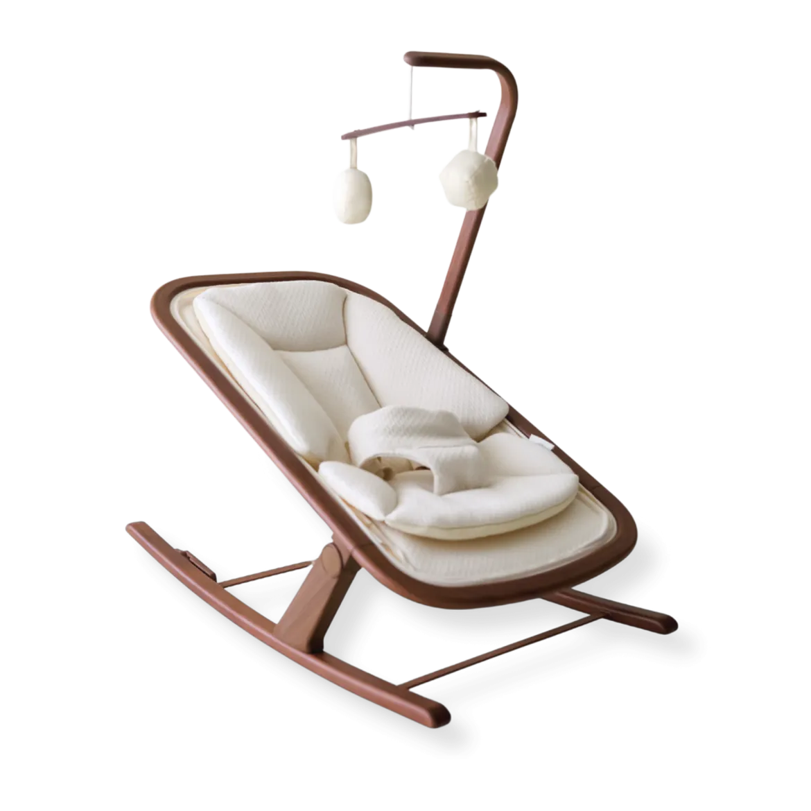 Infant Rocker