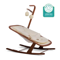 Infant Rocker
