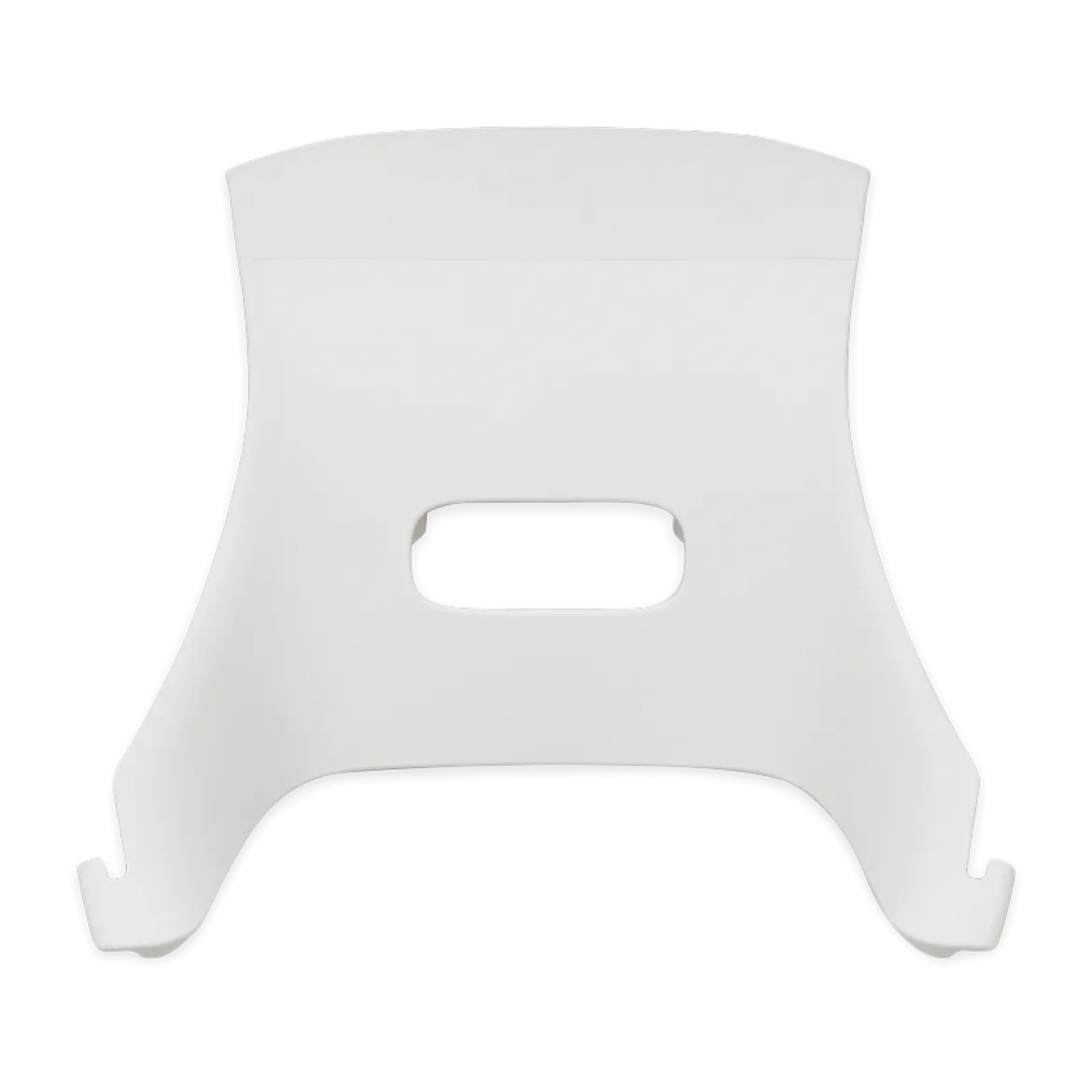 Infant Support