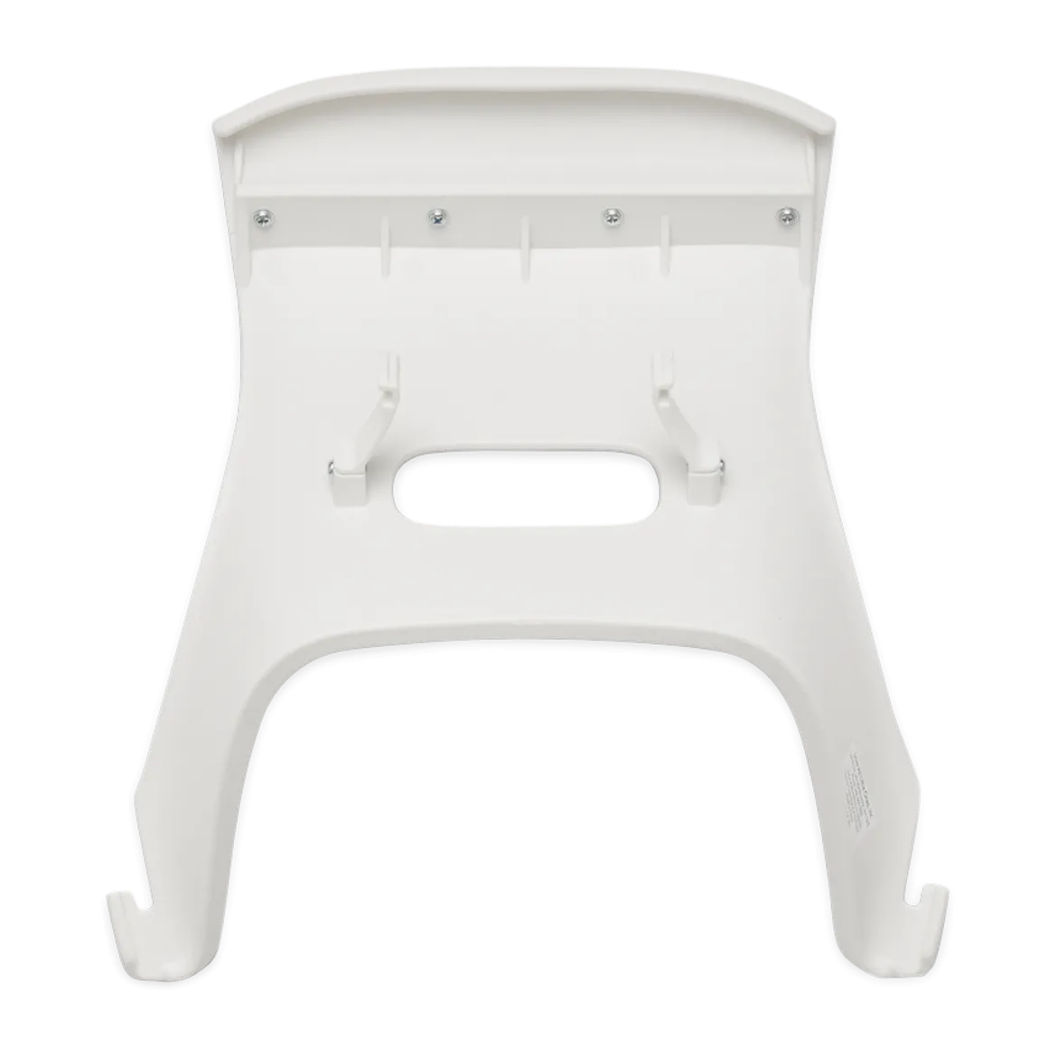 Infant Support