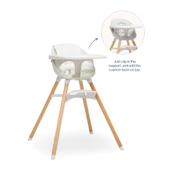 Infant Support