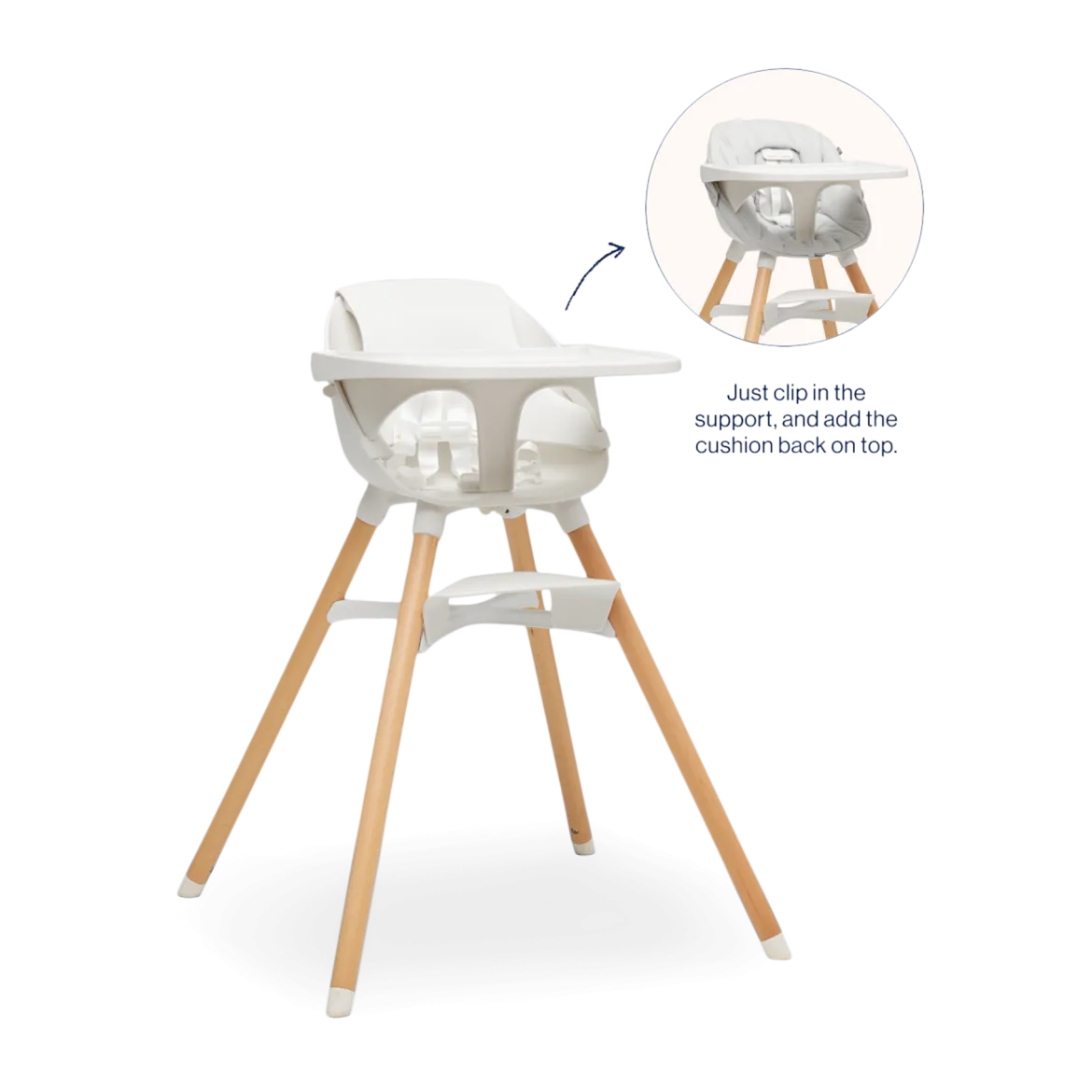 Infant Support