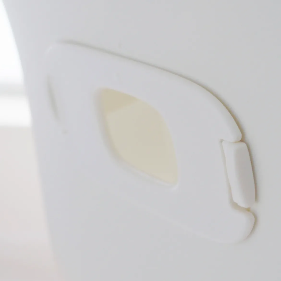 Infant Support