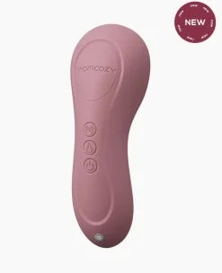 3-in-1 Kneading Lactation Massager
