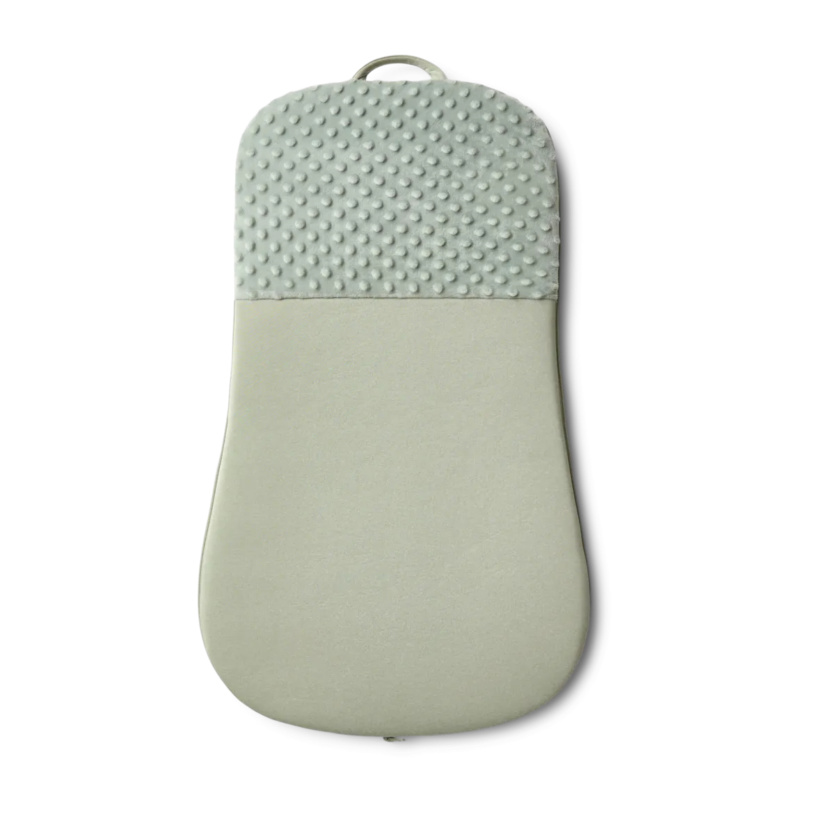 3-in-1 Learn & Lounge Newborn Lounger