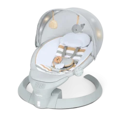 Inlighten Bounce & Sway Swing