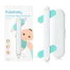 3-in-1 Picker