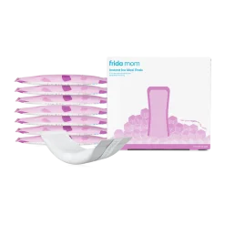 Instant Ice Maxi Pad