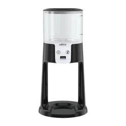 Insta-Prep Warm Water Dispenser