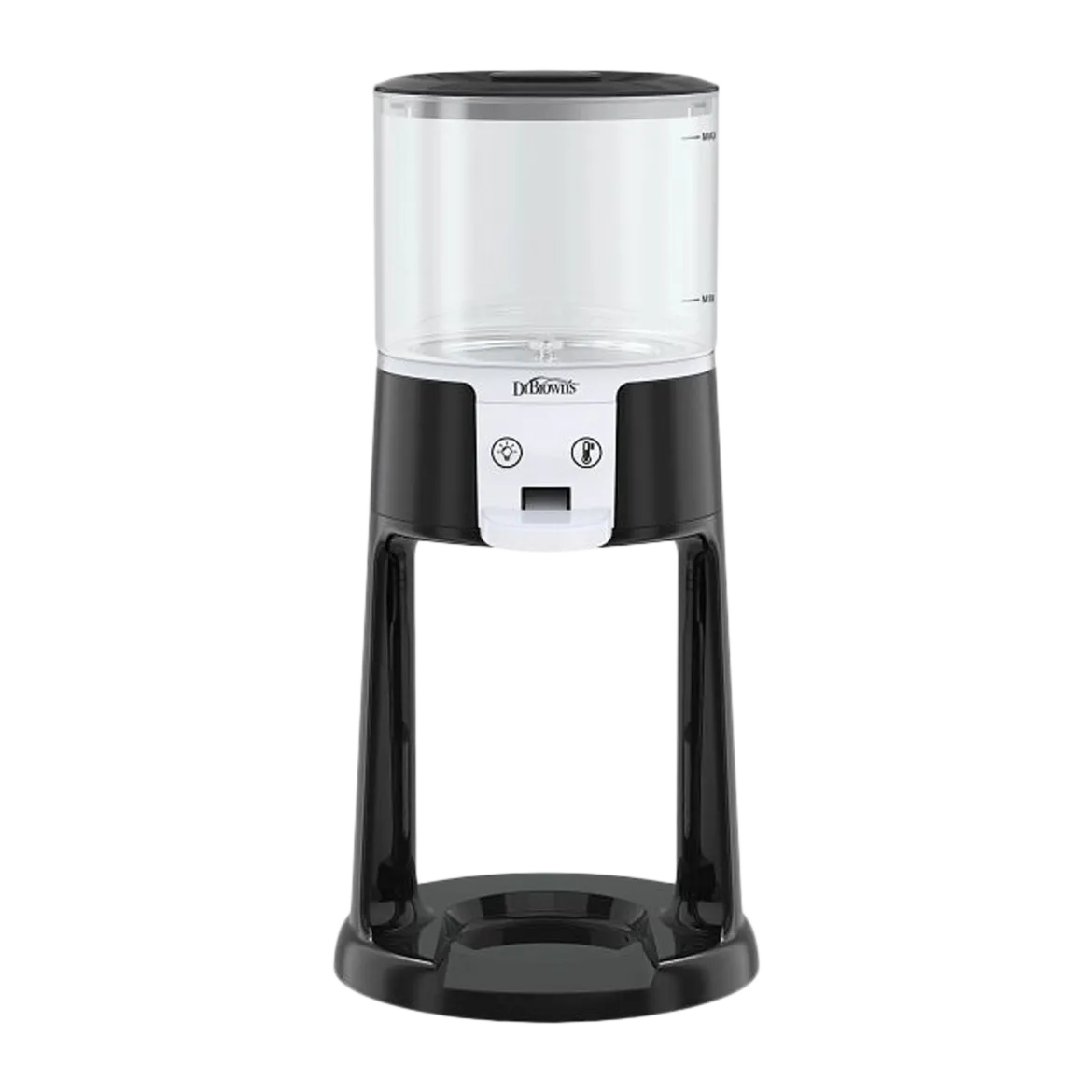 Insta-Prep Warm Water Dispenser
