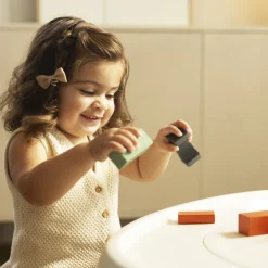 5-in-1 Stationary Activity Center