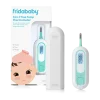 3-in-1 True Temp Thermometer