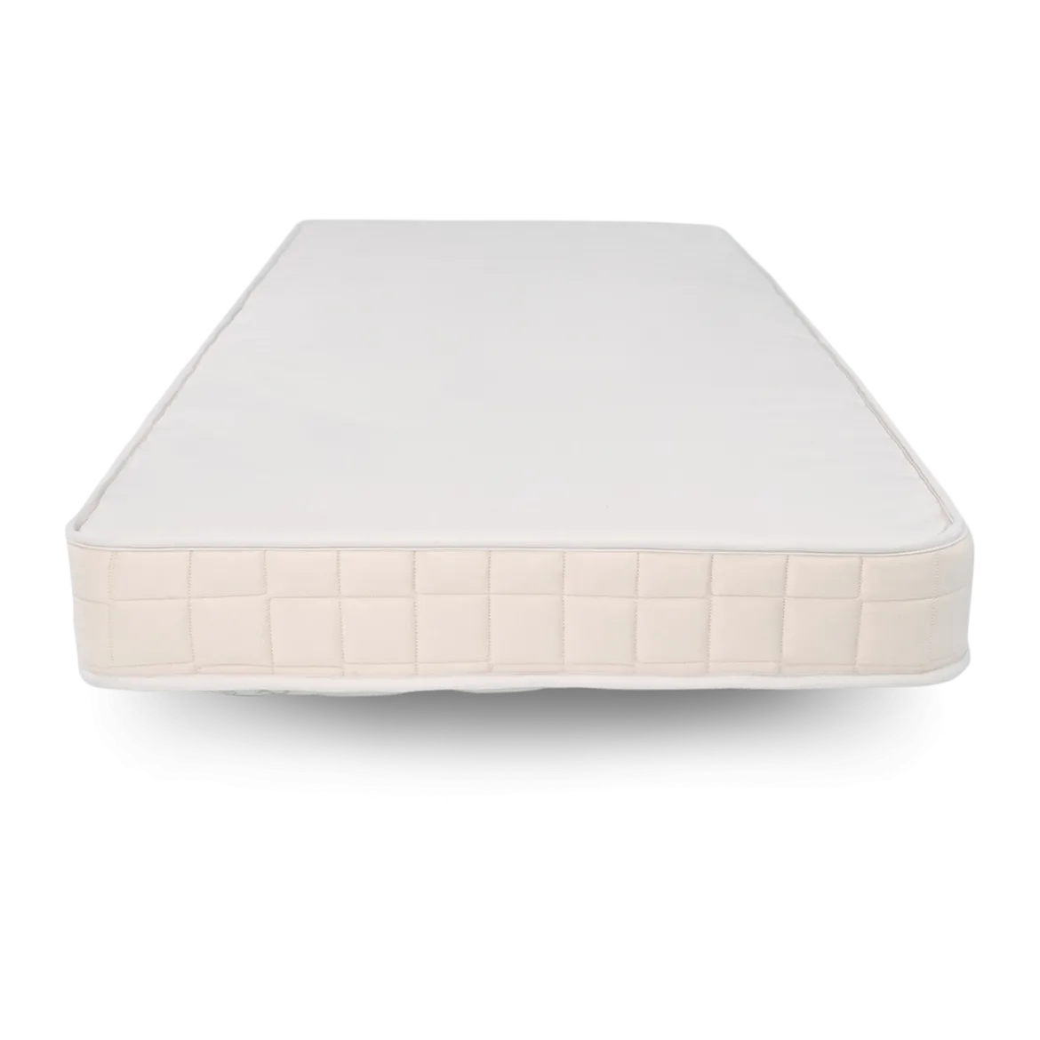 2-in-1 Ultra/Quilted Kids Mattress