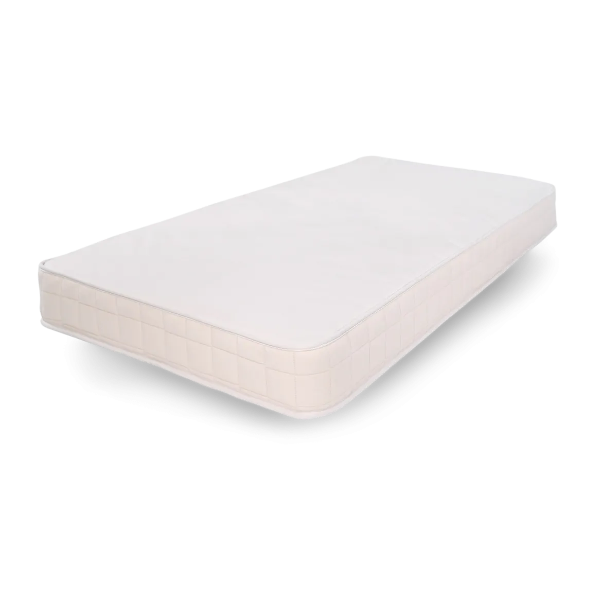 2-in-1 Ultra/Quilted Kids Mattress
