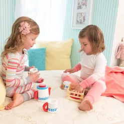 2-in-1 Ultra/Quilted Kids Mattress