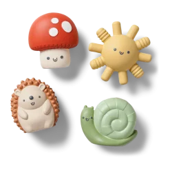 Itzy Bath Squirters
