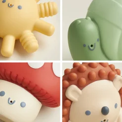 Itzy Bath Squirters