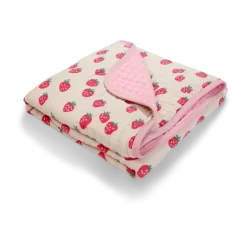 Itzy Blanket