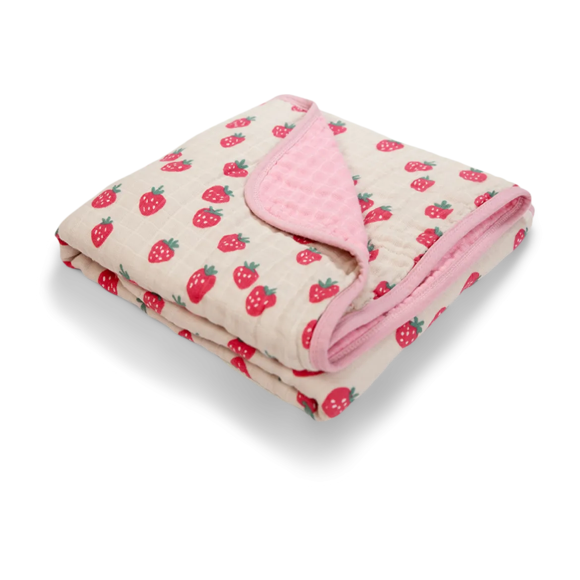 Itzy Blanket