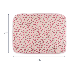 Itzy Blanket