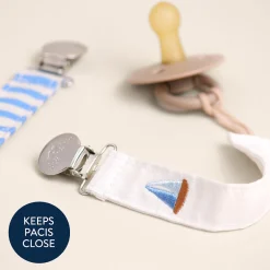 Itzy Clip