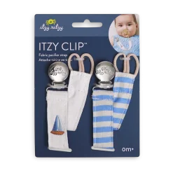 Itzy Clip