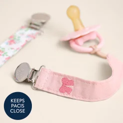 Itzy Clip