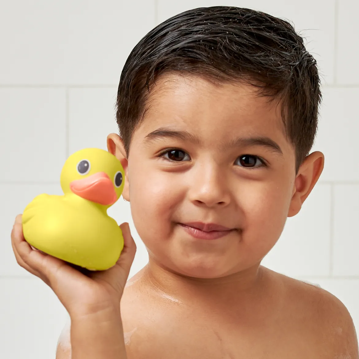 Itzy Splash Bath Toys Gift Set