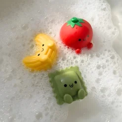 Itzy Splash Pals