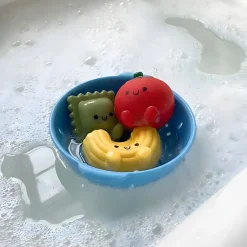 Itzy Splash Pals