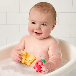 Itzy Splash Pals