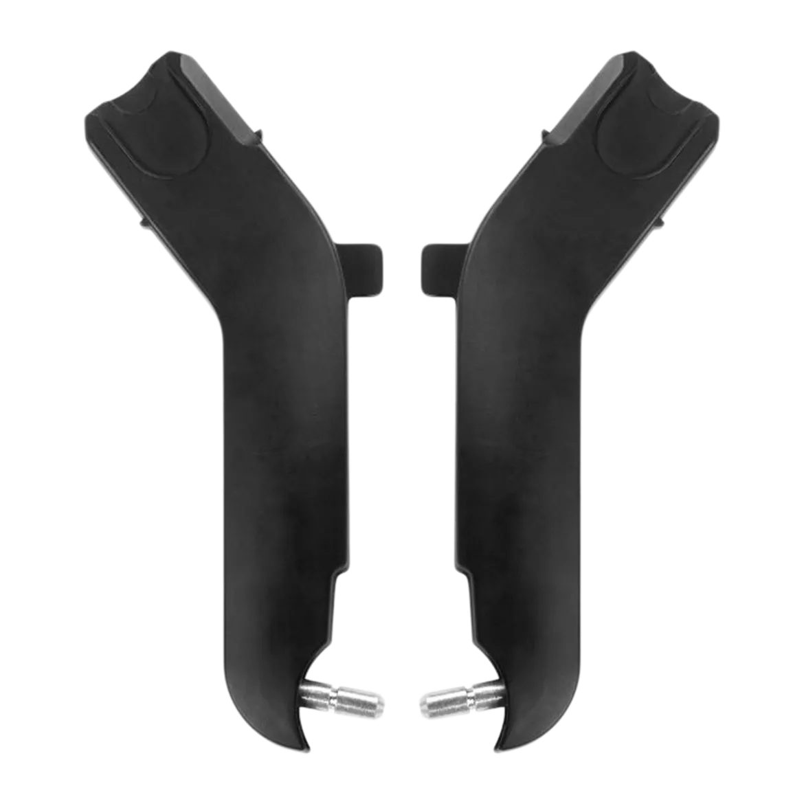 Jet 5 Double Car Seat Adapters