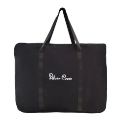 Jet Double Travel Bag
