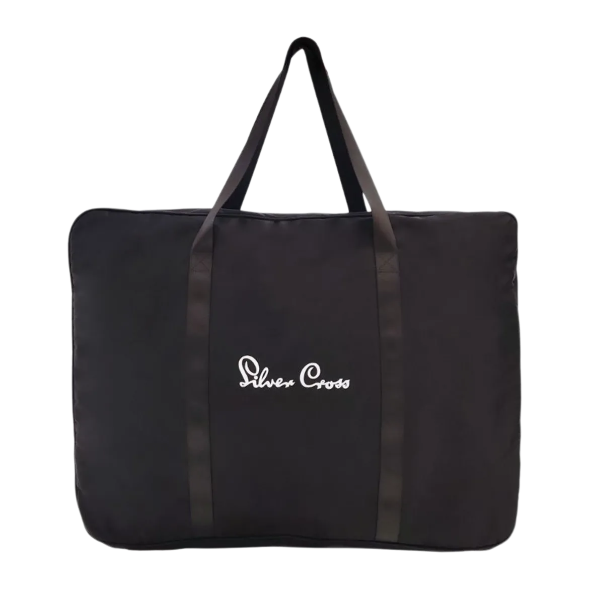 Jet Double Travel Bag