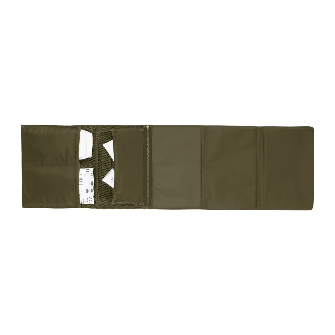 Joey Changing Kit