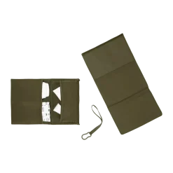 Joey Changing Kit