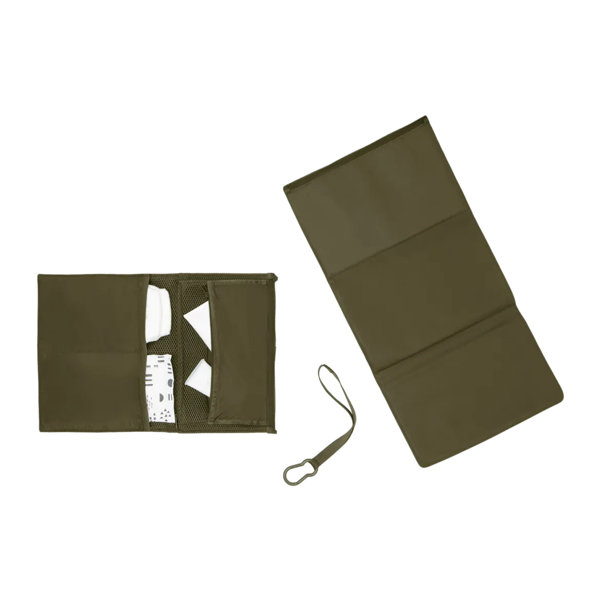 Joey Changing Kit