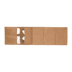 Joey Changing Kit