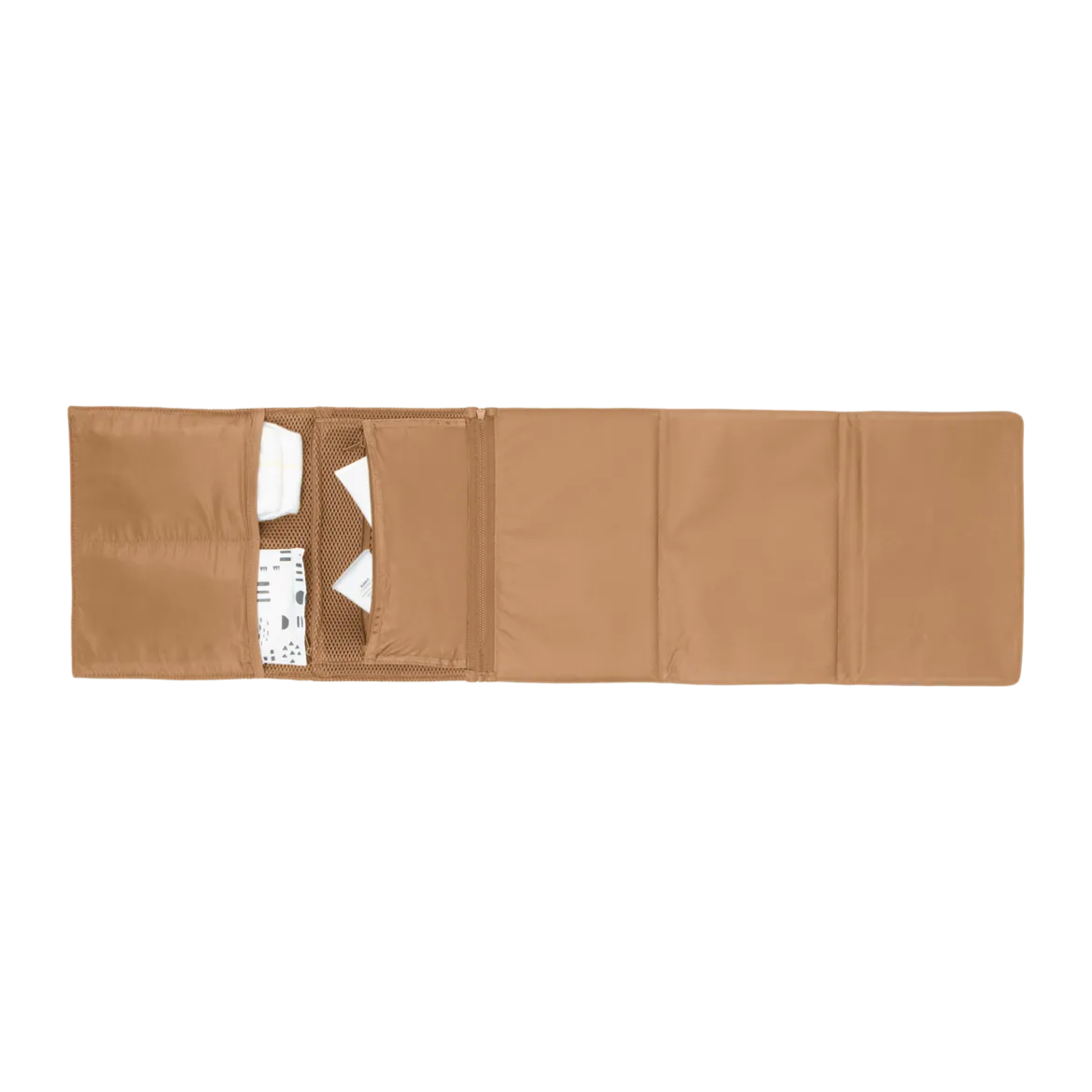 Joey Changing Kit