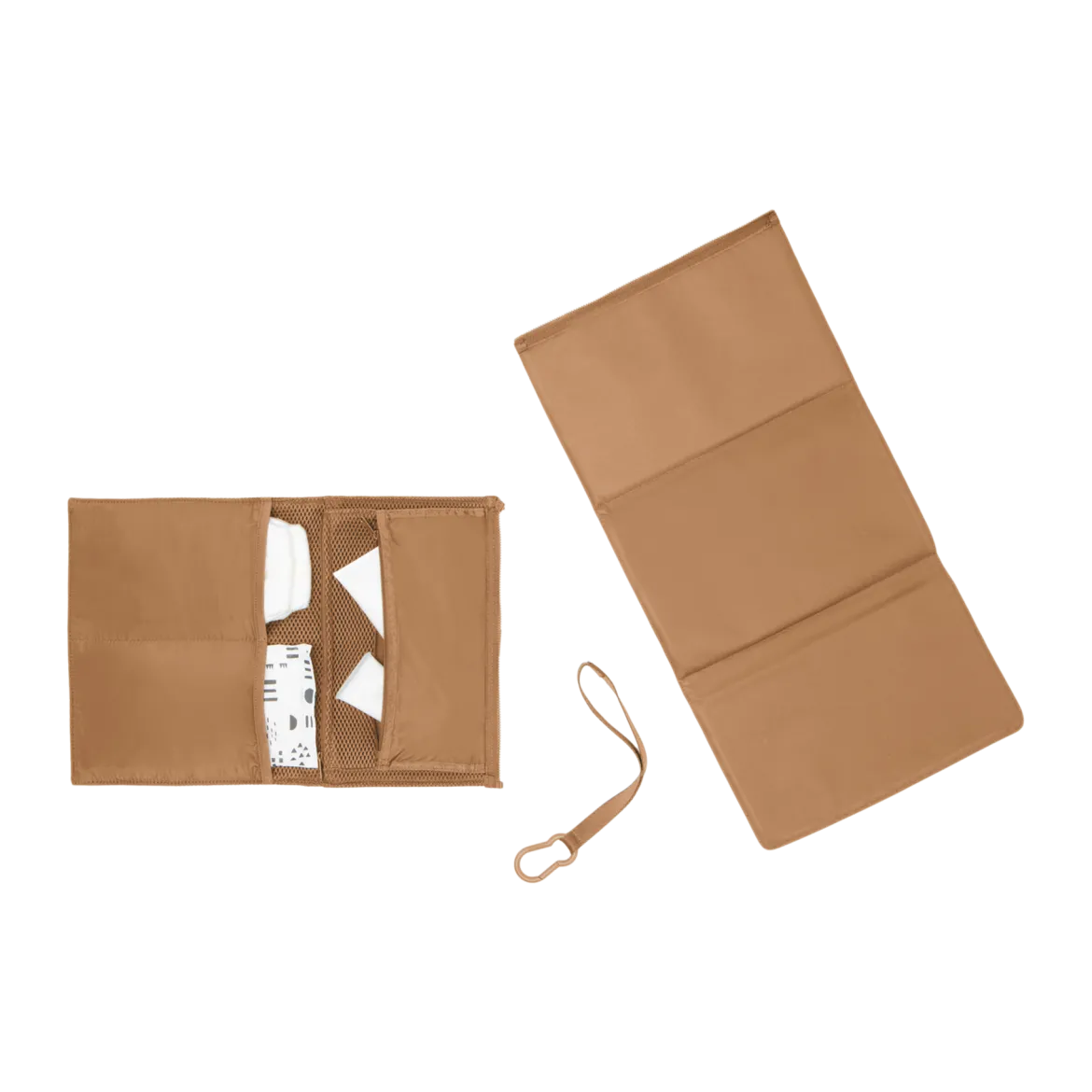Joey Changing Kit