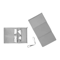 Joey Changing Kit