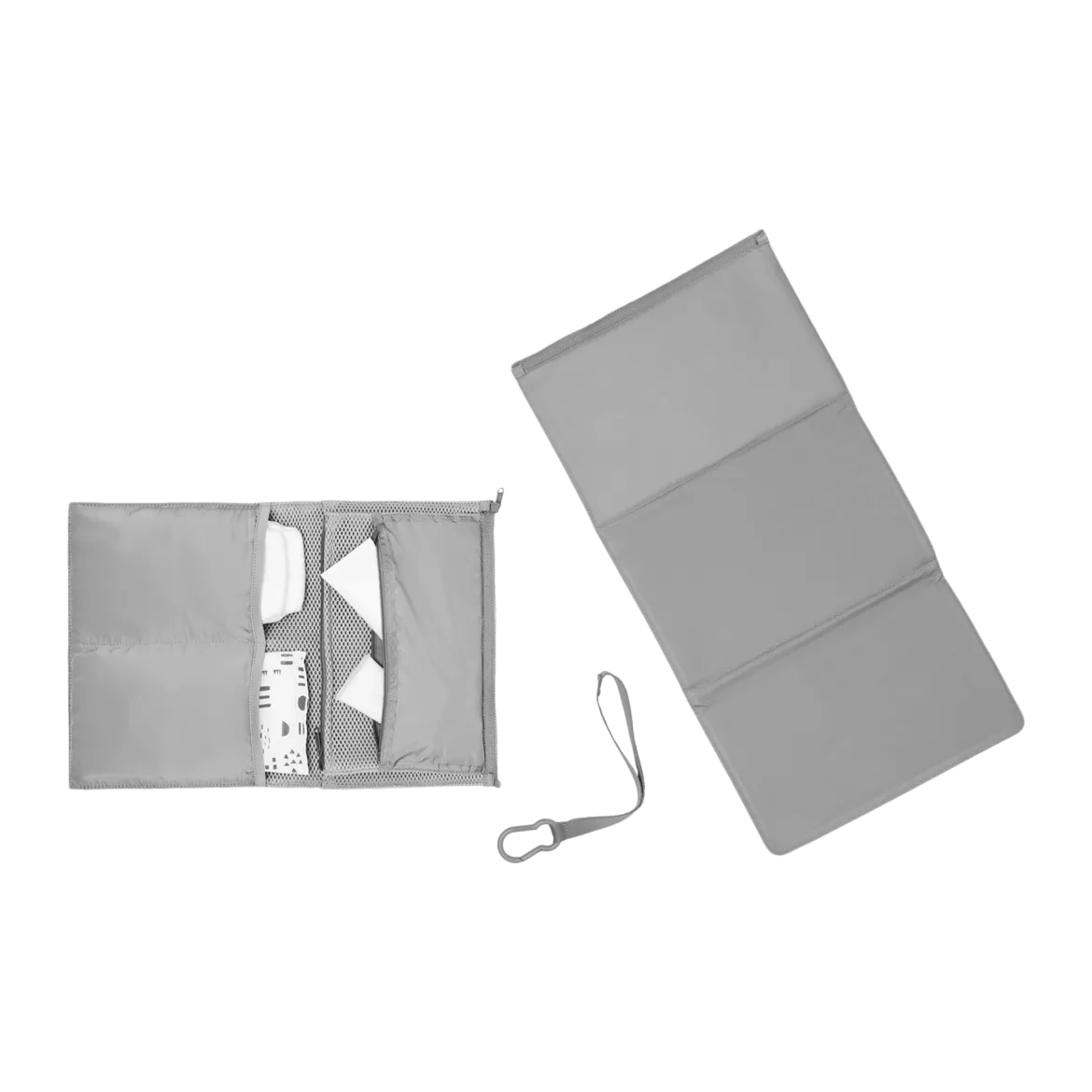 Joey Changing Kit