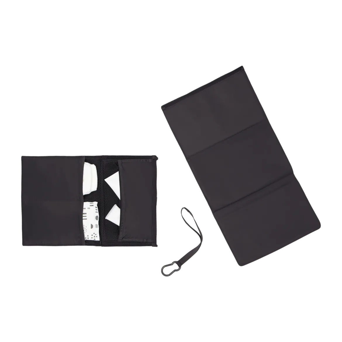 Joey Changing Kit
