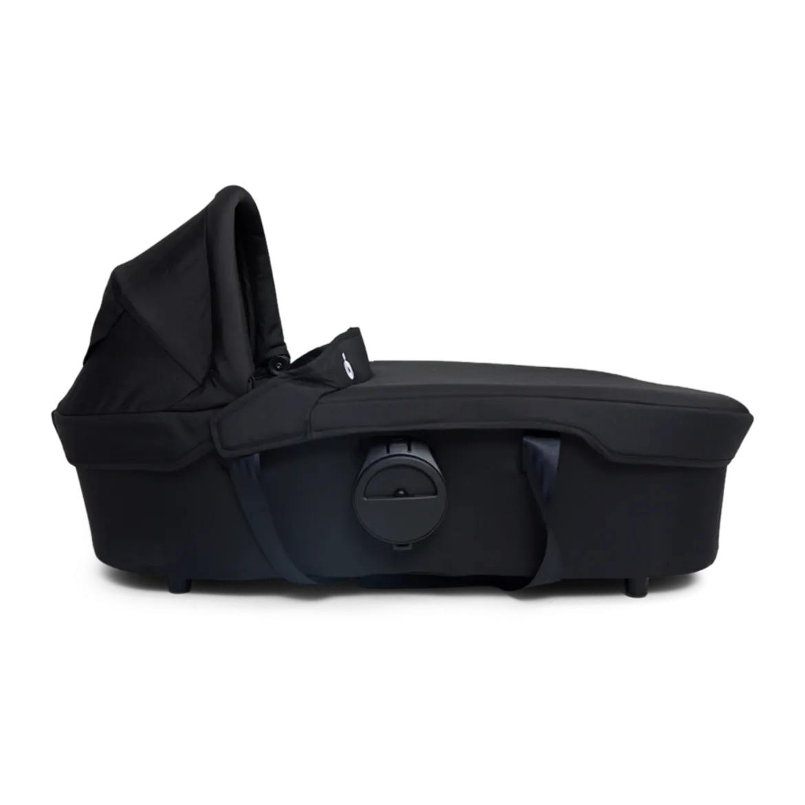 Journey Duo Bassinet
