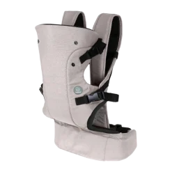 Journey 3-in-1 Baby Carrier