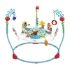 Jump & Learn Barnyard 2-in-1 Jumper